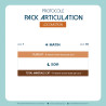 Articulation Pack - Joint support and motor skills for cats - Lore & Science